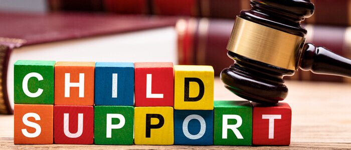 When Does Child Support End In Pa?  